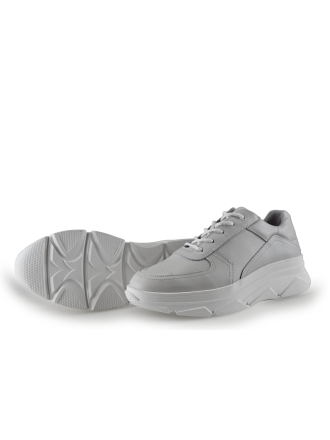 Bridge Footwear Sneaker