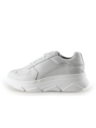 Bridge Footwear Sneaker