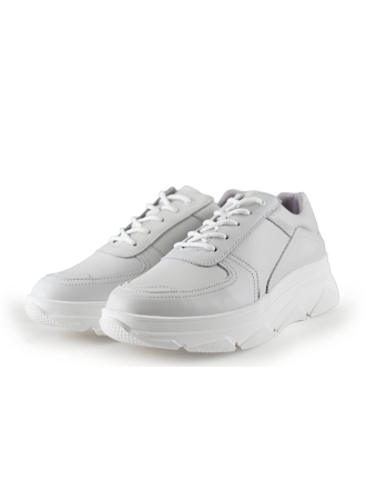 Bridge Footwear Sneaker