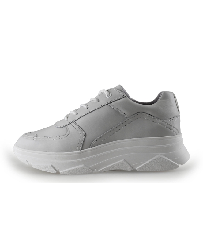 Bridge Footwear Sneaker