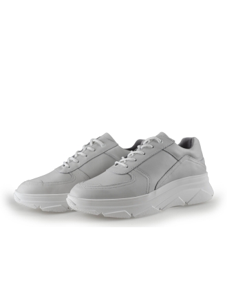 Bridge Footwear Sneaker