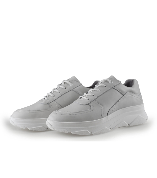 Bridge Footwear Sneaker