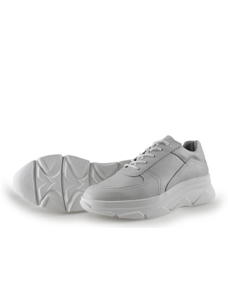 Bridge Footwear Sneaker