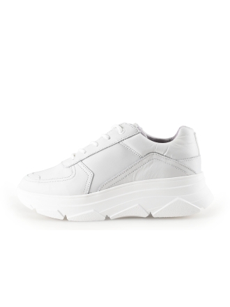 Bridge Footwear Sneaker Weiß 280497