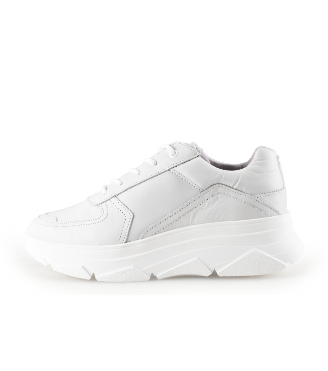 Bridge Footwear Sneaker
