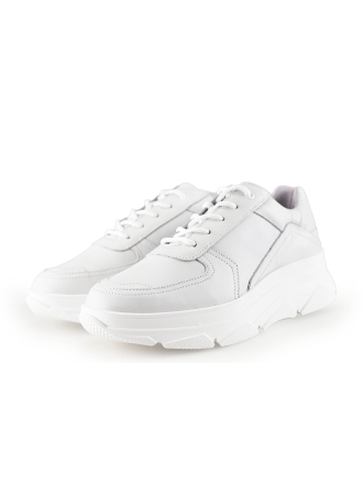 Bridge Footwear Sneaker Weiß 280497