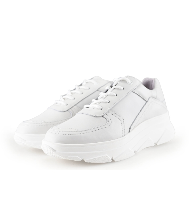 Bridge Footwear Sneaker