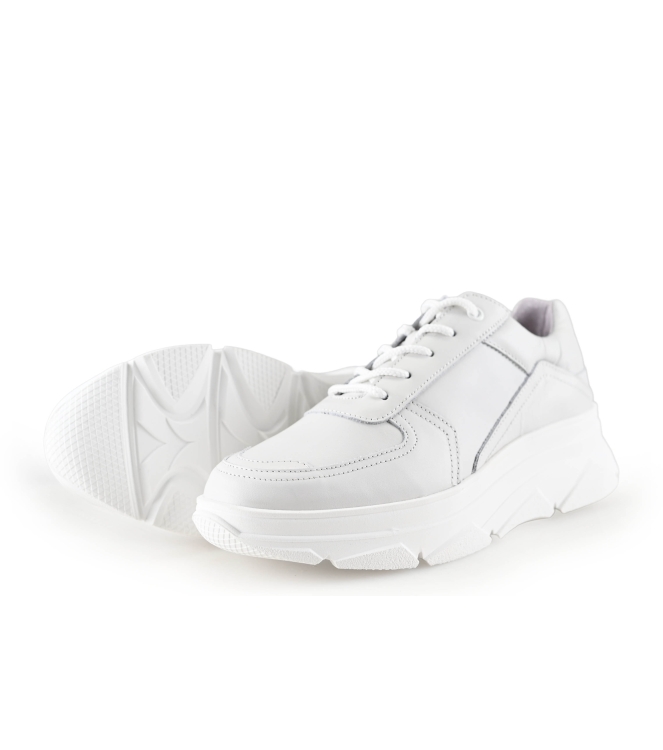 Bridge Footwear Sneaker