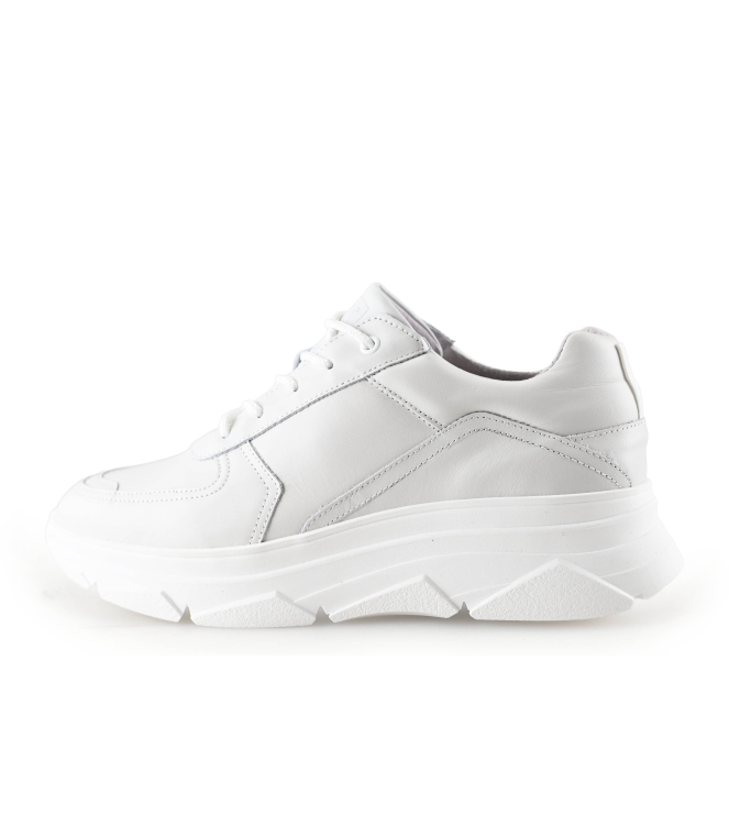 Bridge Footwear Sneaker