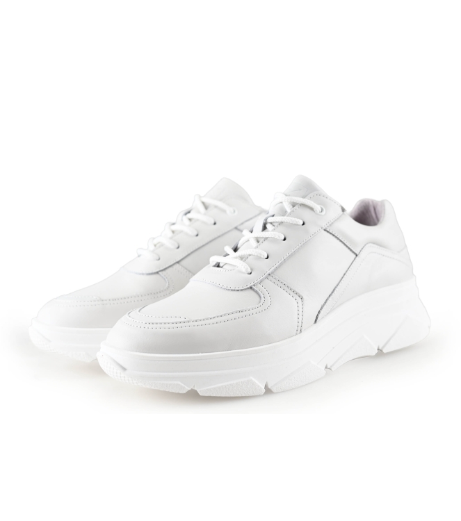 Bridge Footwear Sneaker