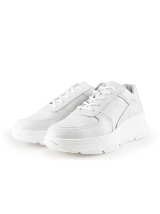 Bridge Footwear Sneaker