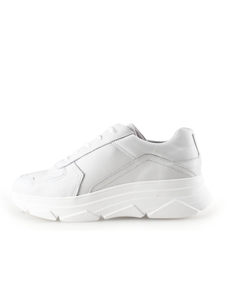 Bridge Footwear Sneaker Weiß 280500