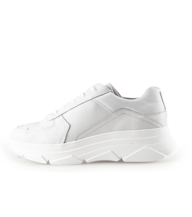 Bridge Footwear Sneaker