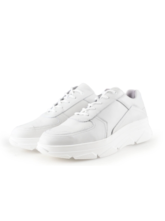 Bridge Footwear Sneaker Weiß 280500