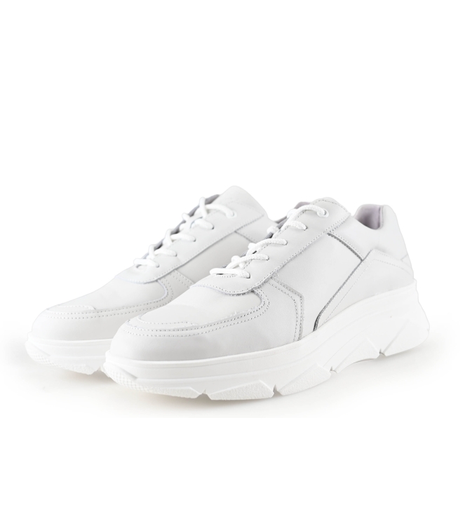 Bridge Footwear Sneaker