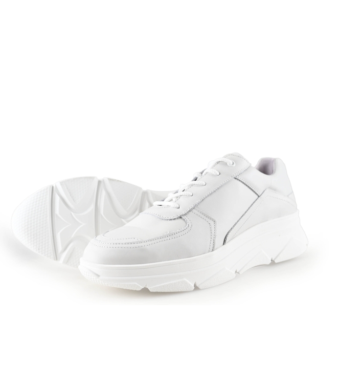 Bridge Footwear Sneaker