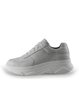 Bridge Footwear Sneaker