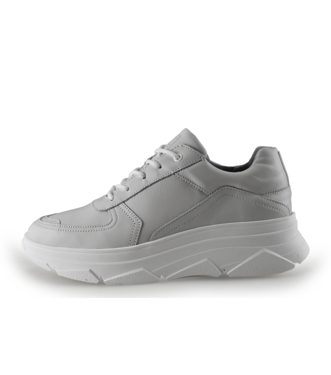 Bridge Footwear Sneaker