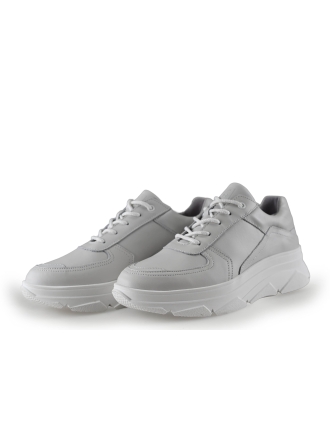 Bridge Footwear Sneaker