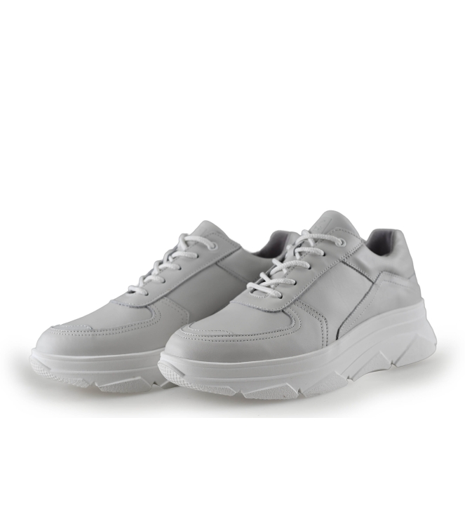 Bridge Footwear Sneaker