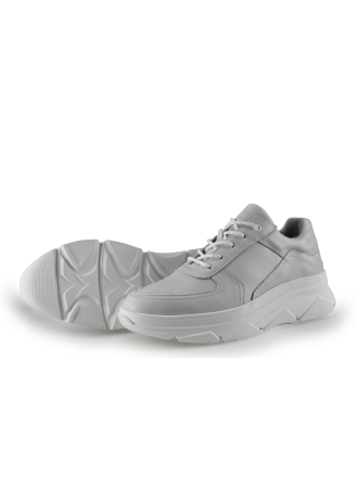 Bridge Footwear Sneaker