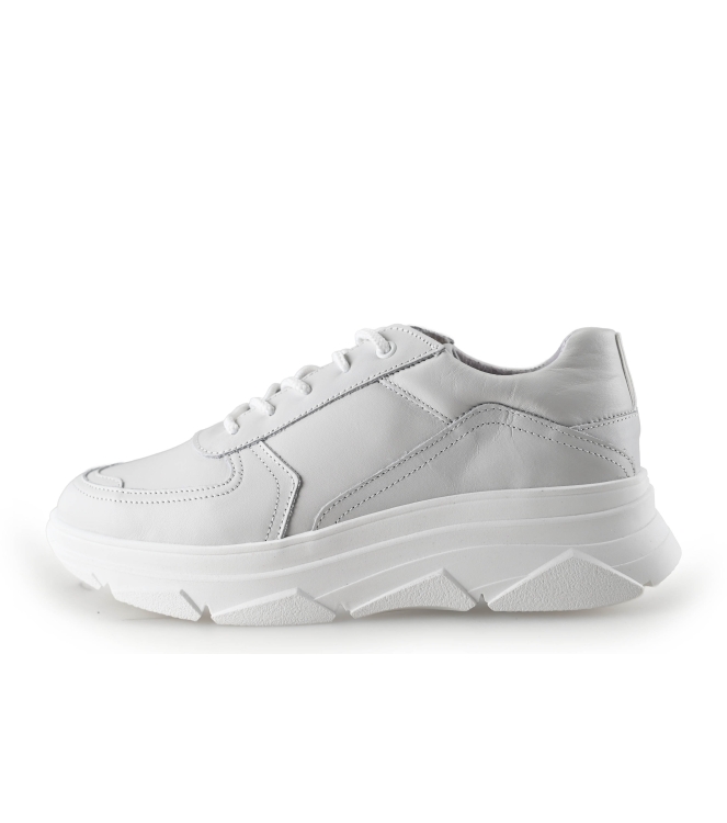 Bridge Footwear Sneaker