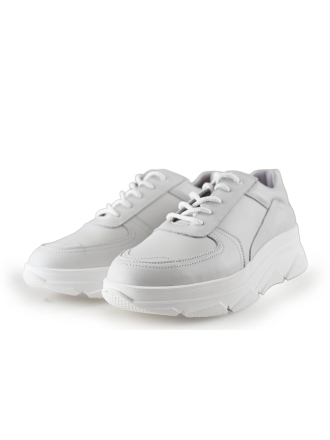 Bridge Footwear Sneaker