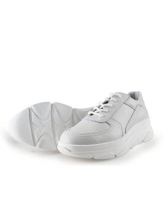 Bridge Footwear Sneaker