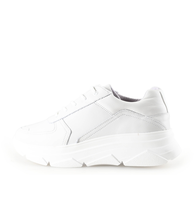 Bridge Footwear Sneaker