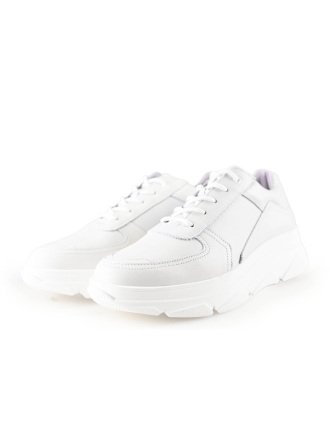 Bridge Footwear Sneaker