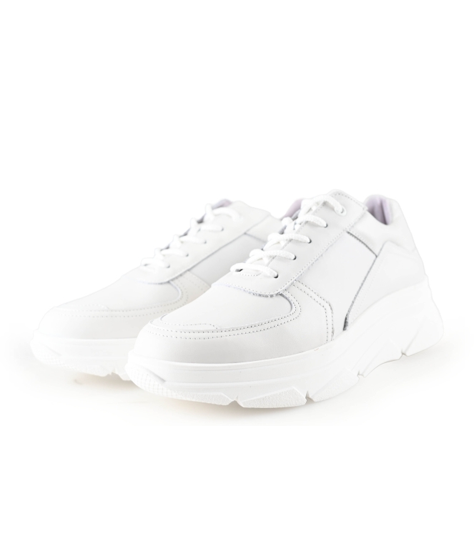 Bridge Footwear Sneaker