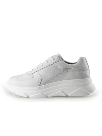 Bridge Footwear Sneaker