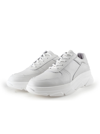 Bridge Footwear Sneaker