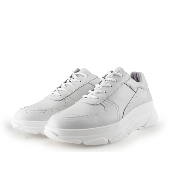 Bridge Footwear Sneaker