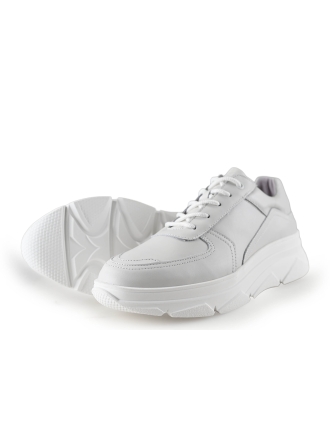 Bridge Footwear Sneaker