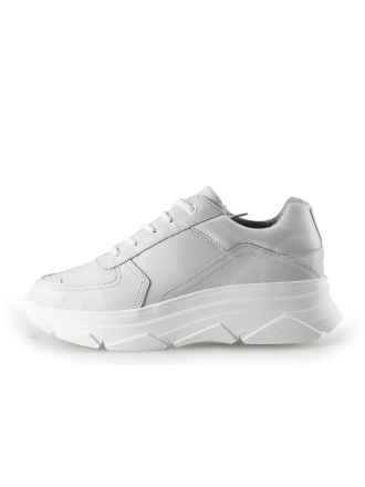 Bridge Footwear Sneaker