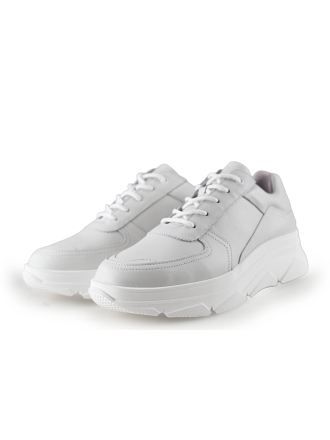 Bridge Footwear Sneaker