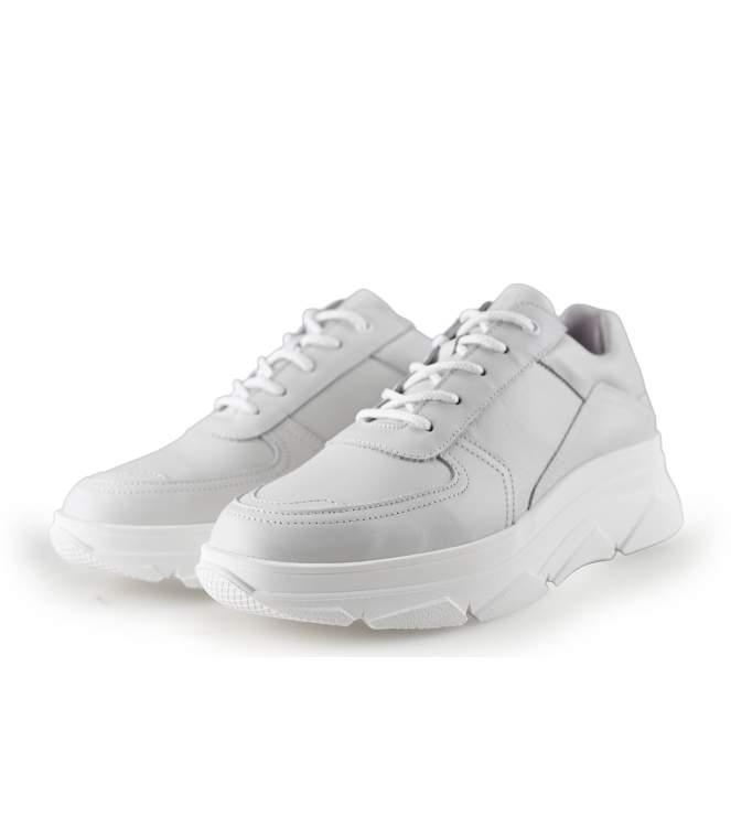 Bridge Footwear Sneaker