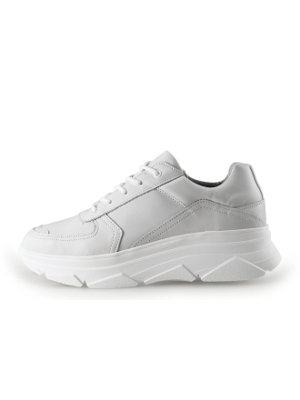 Bridge Footwear Sneaker