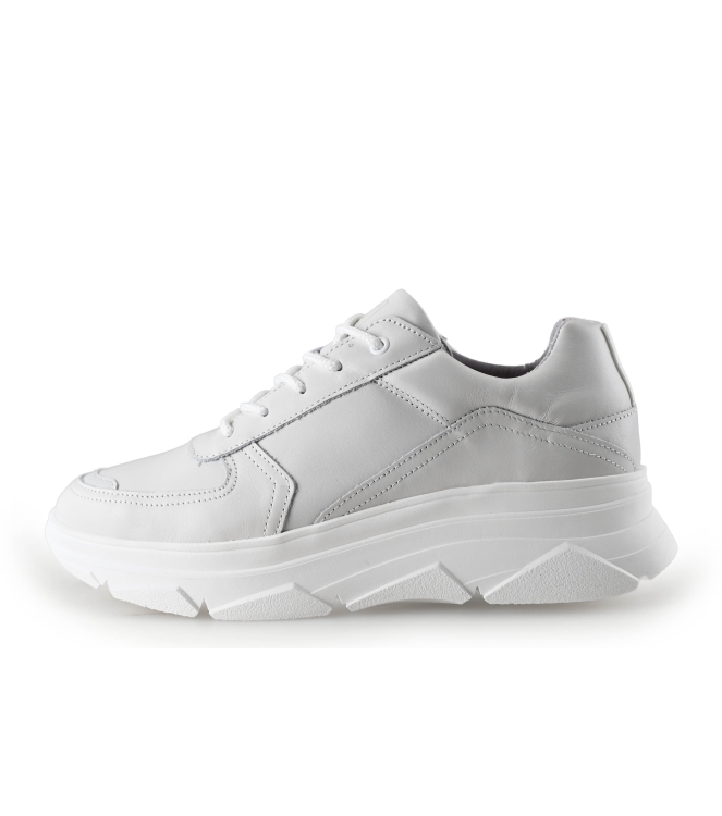 Bridge Footwear Sneaker