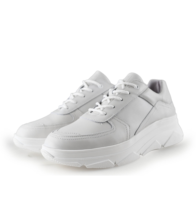 Bridge Footwear Sneaker