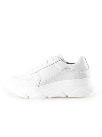 Bridge Footwear Sneaker