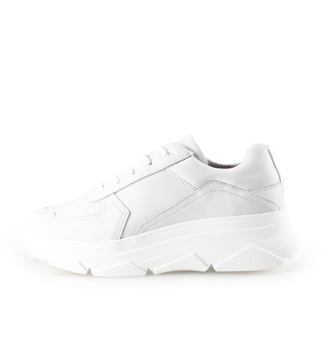 Bridge Footwear Sneaker