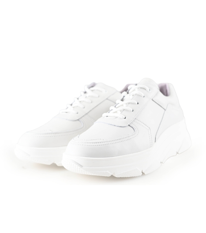 Bridge Footwear Sneaker