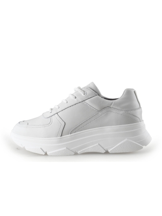 Bridge Footwear Sneaker