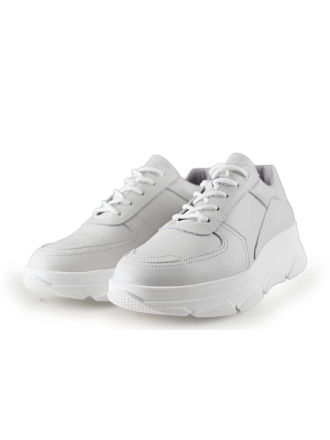 Bridge Footwear Sneaker