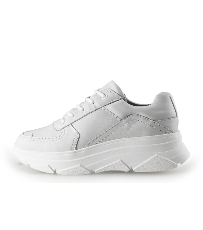 Bridge Footwear Sneaker