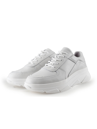Bridge Footwear Sneaker