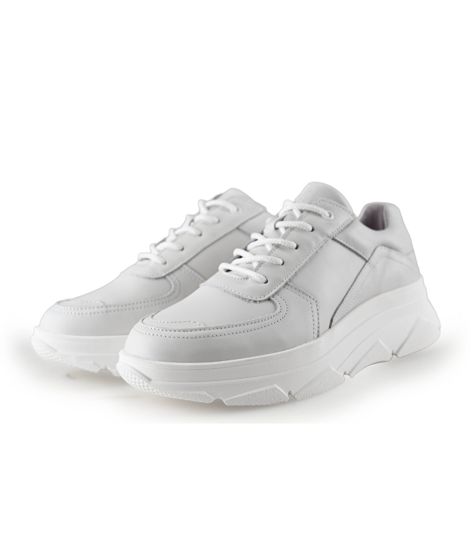 Bridge Footwear Sneaker