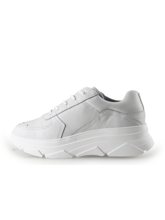 Bridge Footwear Sneaker